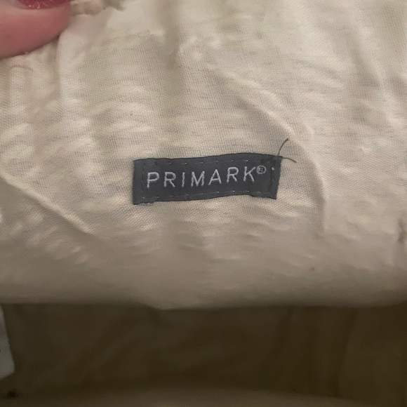 Out of office beach hat and purse - Picture 4 of 6